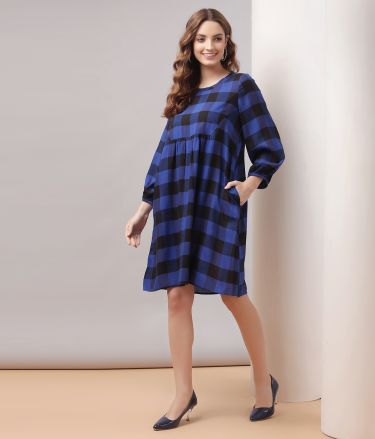 Terquois_Tasveer_A1277_17