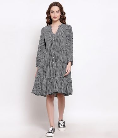 Terquois_Tasveer_A1277_07