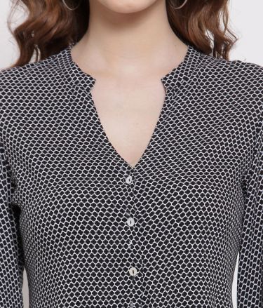 Terquois_Tasveer_A1277_07