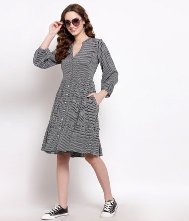 Terquois_Tasveer_A1277_07