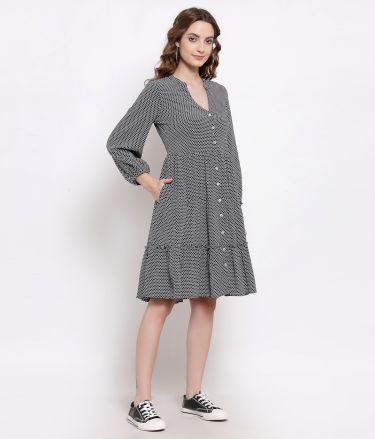 Terquois_Tasveer_A1277_07