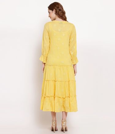 Terquois_Tasveer_A1277_01