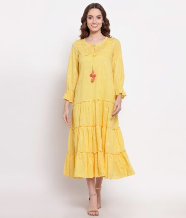 Terquois_Tasveer_A1277_01