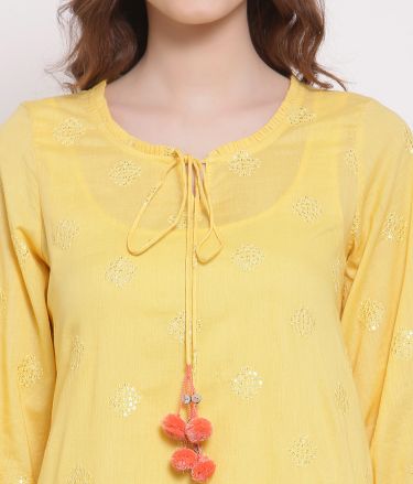 Terquois_Tasveer_A1277_01