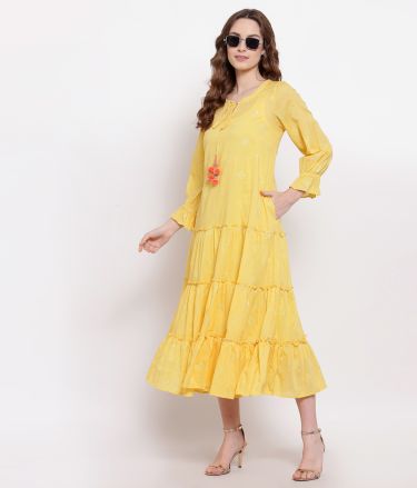 Terquois_Tasveer_A1277_01