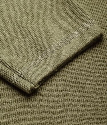 Mafadeny_tasveer_A2162_38