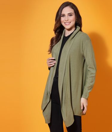 Mafadeny_tasveer_A2162_38