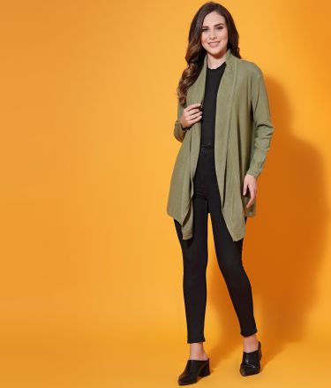 Mafadeny_tasveer_A2162_38