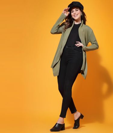 Mafadeny_tasveer_A2162_38