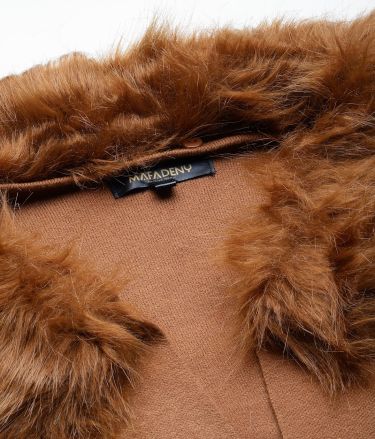 Mafadeny_tasveer_A2162_37