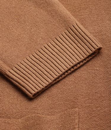 Mafadeny_tasveer_A2162_37