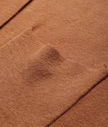 Mafadeny_tasveer_A2162_37