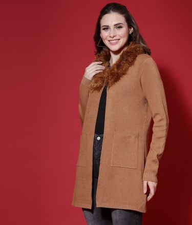 Mafadeny_tasveer_A2162_37