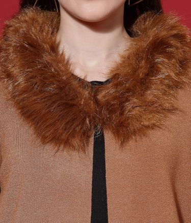 Mafadeny_tasveer_A2162_37