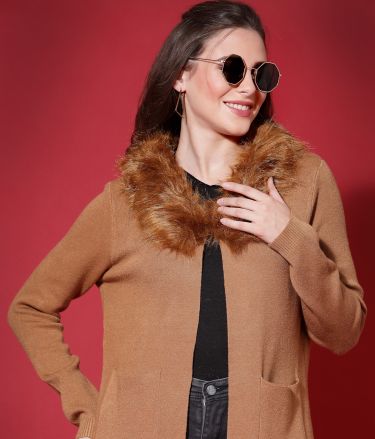 Mafadeny_tasveer_A2162_37