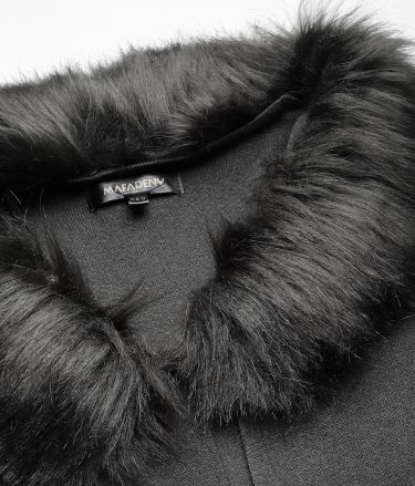 Mafadeny_tasveer_A2162_38