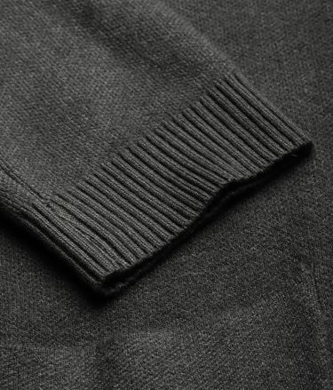 Mafadeny_tasveer_A2162_38