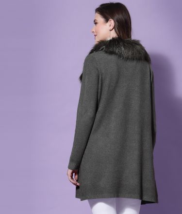 Mafadeny_tasveer_A2162_38