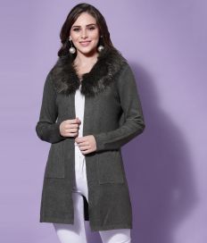 Mafadeny_tasveer_A2162_38 2