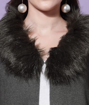 Mafadeny_tasveer_A2162_38