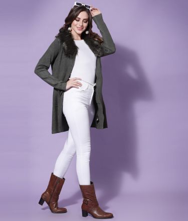 Mafadeny_tasveer_A2162_38