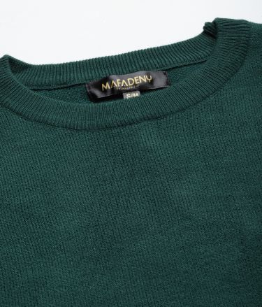 Mafadeny_tasveer_A2162_29