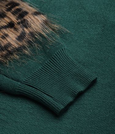 Mafadeny_tasveer_A2162_29