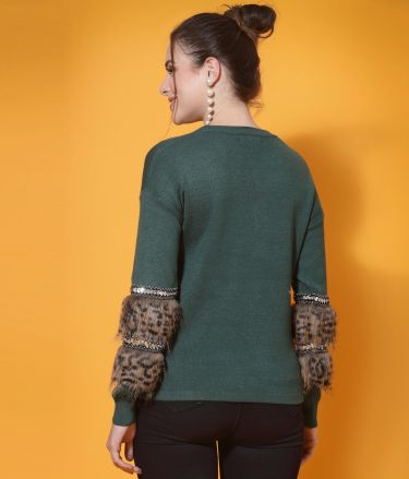 Mafadeny_tasveer_A2162_29