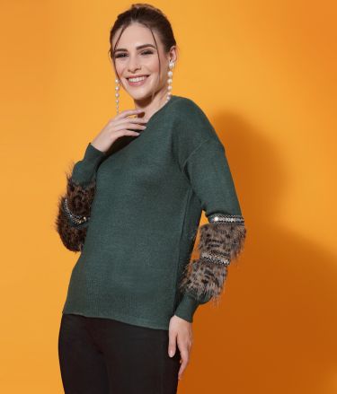 Mafadeny_tasveer_A2162_29