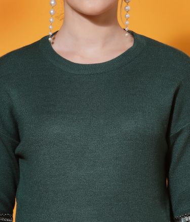 Mafadeny_tasveer_A2162_29