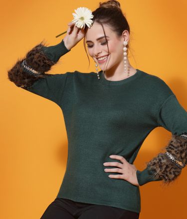 Mafadeny_tasveer_A2162_29