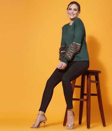 Mafadeny_tasveer_A2162_29