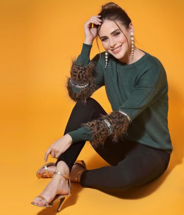 Mafadeny_tasveer_A2162_29