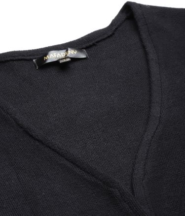 Mafadeny_tasveer_A2162_26