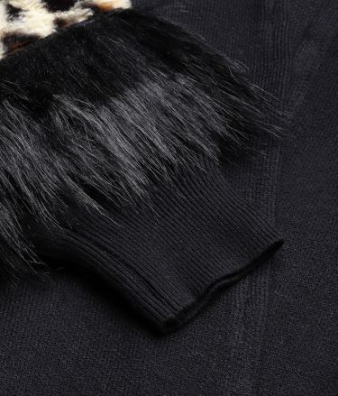 Mafadeny_tasveer_A2162_26