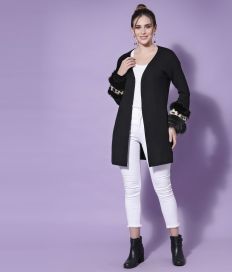 Mafadeny_tasveer_A2162_26 2