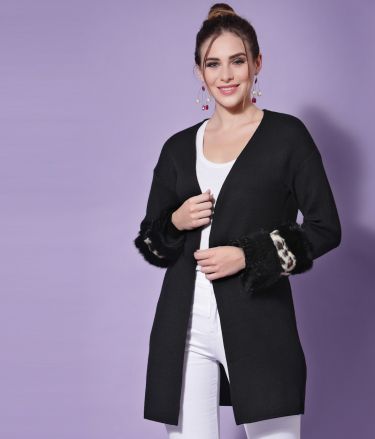 Mafadeny_tasveer_A2162_26