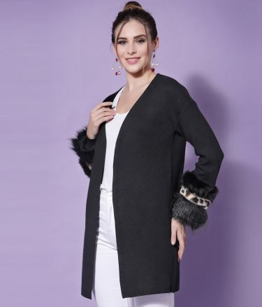 Mafadeny_tasveer_A2162_26