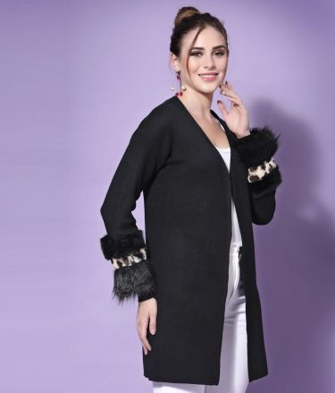 Mafadeny_tasveer_A2162_26