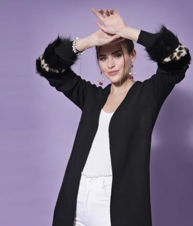 Mafadeny_tasveer_A2162_26