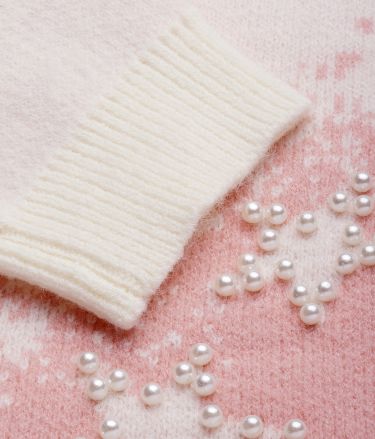 Mafadeny_tasveer_A2162_32