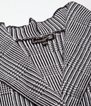 Mafadeny_tasveer_A2162_43