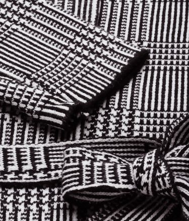 Mafadeny_tasveer_A2162_43