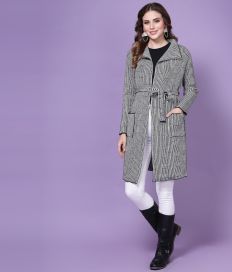 Mafadeny_tasveer_A2162_43 2