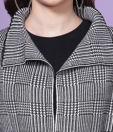 Mafadeny_tasveer_A2162_43