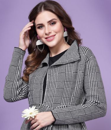 Mafadeny_tasveer_A2162_43