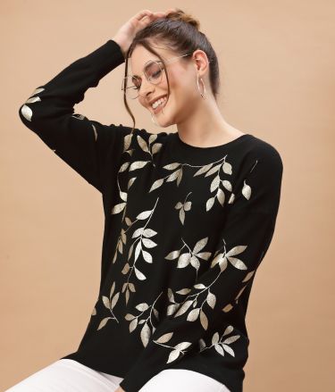 Mafadeny_tasveer_A2162_31