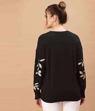 Mafadeny_tasveer_A2162_31