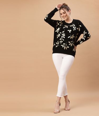 Mafadeny_tasveer_A2162_31