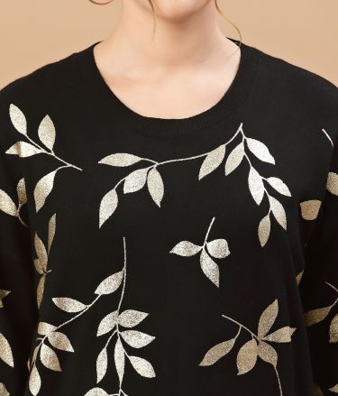 Mafadeny_tasveer_A2162_31